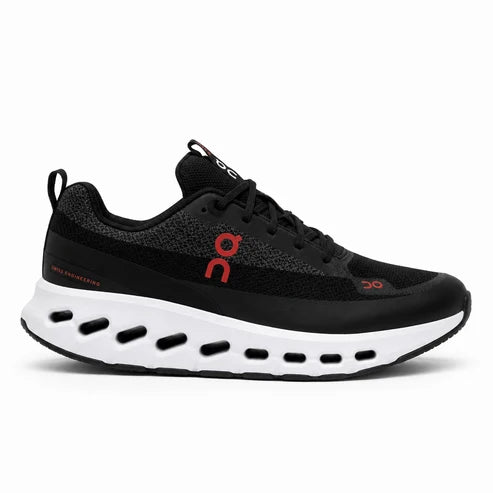 TENIS RUNNING ON CLOUD UNISEX - 50% OFF por tiempo limitado!