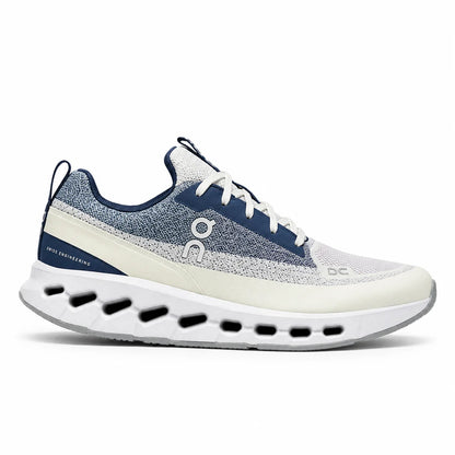 TENIS RUNNING ON CLOUD UNISEX - 50% OFF por tiempo limitado!