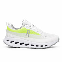 Blanco-neon