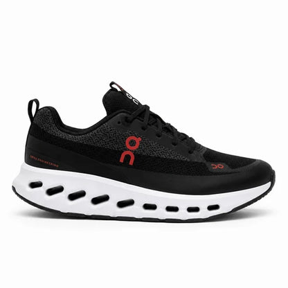 TENIS RUNNING ON CLOUD UNISEX - 50% OFF por tiempo limitado!