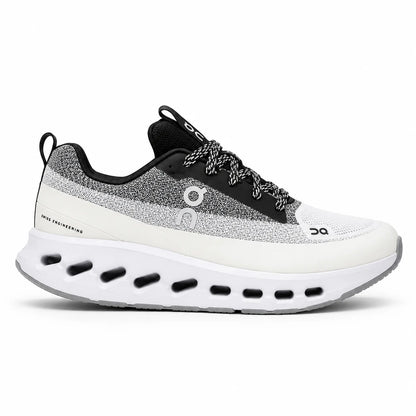 TENIS RUNNING ON CLOUD UNISEX - 50% OFF por tiempo limitado!