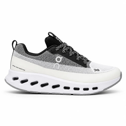 TENIS RUNNING ON CLOUD UNISEX - 50% OFF por tiempo limitado!
